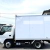 isuzu elf-truck 2017 GOO_NET_EXCHANGE_0403477A30250606W002 image 2
