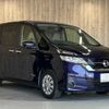 nissan serena 2016 CFJ1425040 image 15