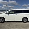 nissan elgrand 2013 CFJ1785279 image 2