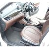 bmw x1 2018 -BMW--BMW X1 LDA-HT20--WBAHT920503F17174---BMW--BMW X1 LDA-HT20--WBAHT920503F17174- image 6