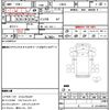 toyota townace-truck 2018 quick_quick_S402U_S402U-0023667 image 21