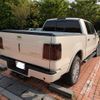 lincoln mark-lt 2013 GOO_NET_EXCHANGE_0561518A30250429W001 image 21