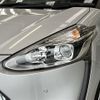 toyota sienta 2019 -TOYOTA--Sienta 6AA-NHP170G--NHP170-7171310---TOYOTA--Sienta 6AA-NHP170G--NHP170-7171310- image 27