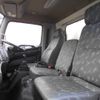 hino ranger 2012 CFJ1698199 image 16