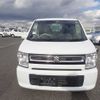 suzuki wagon-r 2017 22542 image 7