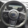 subaru levorg 2021 -SUBARU--Levorg VN5-012903---SUBARU--Levorg VN5-012903- image 8