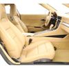 porsche 911 2012 CFJ4342673 image 11