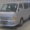 nissan caravan-van 2008 -NISSAN--Caravan Van VWE25-182051---NISSAN--Caravan Van VWE25-182051- image 1