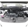 lexus nx 2023 CFJ1715551 image 21