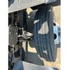 isuzu forward 2008 CFJ1568516 image 15