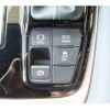 toyota alphard 2023 -TOYOTA--Alphard 3BA-AGH40W--AGH40-0011284---TOYOTA--Alphard 3BA-AGH40W--AGH40-0011284- image 14