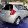 nissan note 2014 -NISSAN--Note DBA-E12--E12-174776---NISSAN--Note DBA-E12--E12-174776- image 6