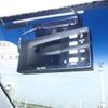 nissan serena 2014 -NISSAN--Serena DAA-HFC26--HFC26-216781---NISSAN--Serena DAA-HFC26--HFC26-216781- image 25