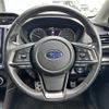 subaru impreza-wagon 2017 CFJ1315620 image 9