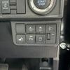 daihatsu tanto 2019 CFJ1588025 image 11