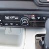 honda n-box 2020 -HONDA--N BOX JF3--1489248---HONDA--N BOX JF3--1489248- image 17
