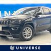 jeep grand-cherokee 2018 -CHRYSLER--Jeep Grand Cherokee DBA-WK36TA--1C4RJFFG7HC930225---CHRYSLER--Jeep Grand Cherokee DBA-WK36TA--1C4RJFFG7HC930225- image 1