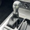 toyota land-cruiser-prado 2022 quick_quick_3BA-TRJ150W_TRJ150-0139754 image 17