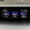 subaru xv 2018 -SUBARU--Subaru XV GT7--070490---SUBARU--Subaru XV GT7--070490- image 25