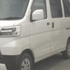 daihatsu hijet-van 2019 -DAIHATSU 【習志野 480ｹ9085】--Hijet Van S321V-0435063---DAIHATSU 【習志野 480ｹ9085】--Hijet Van S321V-0435063- image 5