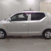 suzuki alto 2019 -SUZUKI--Alto HA36S-527398---SUZUKI--Alto HA36S-527398- image 5