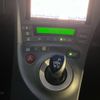 toyota prius 2015 -TOYOTA--Prius DAA-ZVW30--ZVW30-1941692---TOYOTA--Prius DAA-ZVW30--ZVW30-1941692- image 19