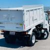 isuzu elf-truck 2003 CFJ1659030 image 30