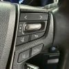 toyota alphard 2022 -TOYOTA--Alphard 6AA-AYH30W--AYH30-0148877---TOYOTA--Alphard 6AA-AYH30W--AYH30-0148877- image 12