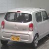 suzuki alto 2023 -SUZUKI 【仙台 581ｱ5159】--Alto HA97S-129075---SUZUKI 【仙台 581ｱ5159】--Alto HA97S-129075- image 6