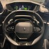 peugeot 2008 2022 quick_quick_P24YH01_VR3UDYHZSNJ628486 image 20