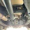 mitsubishi-fuso canter 2019 CFJ1575463 image 70