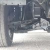 toyota dyna-truck 2020 -TOYOTA--Dyna LDF-KDY231--KDY231-8042113---TOYOTA--Dyna LDF-KDY231--KDY231-8042113- image 24