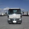 isuzu elf-truck 2016 -ISUZU--Elf TRG-NJR85A--NJR85-7057773---ISUZU--Elf TRG-NJR85A--NJR85-7057773- image 3