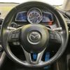 mazda demio 2015 -MAZDA--Demio LDA-DJ5FS--DJ5FS-119562---MAZDA--Demio LDA-DJ5FS--DJ5FS-119562- image 12