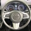 daihatsu move 2019 -DAIHATSU--Move DBA-LA150S--LA150S-2021112---DAIHATSU--Move DBA-LA150S--LA150S-2021112- image 12