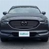 mazda cx-8 2018 -MAZDA--CX-8 3DA-KG2P--KG2P-204110---MAZDA--CX-8 3DA-KG2P--KG2P-204110- image 25