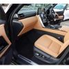 lexus lx 2024 quick_quick_3BA-VJA310W_VJA310-4047337 image 12
