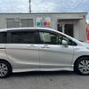 honda freed-hybrid 2013 quick_quick_GP3_GP3-1112668 image 6