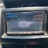 toyota noah 2008 CFJ1616409 image 19