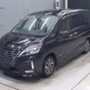nissan serena 2020 -NISSAN--Serena HFC27-061895---NISSAN--Serena HFC27-061895- image 1