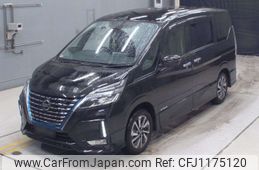 nissan serena 2020 -NISSAN--Serena HFC27-061895---NISSAN--Serena HFC27-061895-
