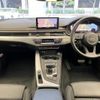 audi a5-sportback 2019 quick_quick_DBA-F5CVKL_WAUZZZF5XKA065534 image 7