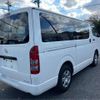 toyota hiace-van 2010 -TOYOTA--Hiace Van CBF-TRH200V--TRH200-0130628---TOYOTA--Hiace Van CBF-TRH200V--TRH200-0130628- image 28