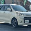 suzuki wagon-r 2012 -SUZUKI--Wagon R DBA-MH34S--MH34S-902605---SUZUKI--Wagon R DBA-MH34S--MH34S-902605- image 1