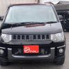 mitsubishi delica-d5 2015 -MITSUBISHI--Delica D5 LDA-CV1W--CV1W-1003268---MITSUBISHI--Delica D5 LDA-CV1W--CV1W-1003268- image 17