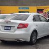 suzuki kizashi 2010 -SUZUKI 【市川 300ｽ5432】--Kizashi RE91S--100410---SUZUKI 【市川 300ｽ5432】--Kizashi RE91S--100410- image 2