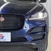 jaguar f-pace 2018 quick_quick_LDA-DC2NA_SADCA2AN7JA241635 image 19