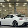 toyota 86 2015 -TOYOTA--86 DBA-ZN6--ZN6-055195---TOYOTA--86 DBA-ZN6--ZN6-055195- image 14