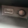 subaru impreza-wagon 2017 -SUBARU--Impreza Wagon DBA-GT6--GT6-005212---SUBARU--Impreza Wagon DBA-GT6--GT6-005212- image 29