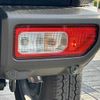 suzuki jimny-sierra 2024 -SUZUKI--Jimny Sierra 3BA-JB74W--JB74W-231***---SUZUKI--Jimny Sierra 3BA-JB74W--JB74W-231***- image 29